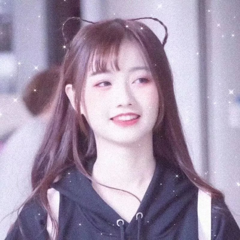 美人局
