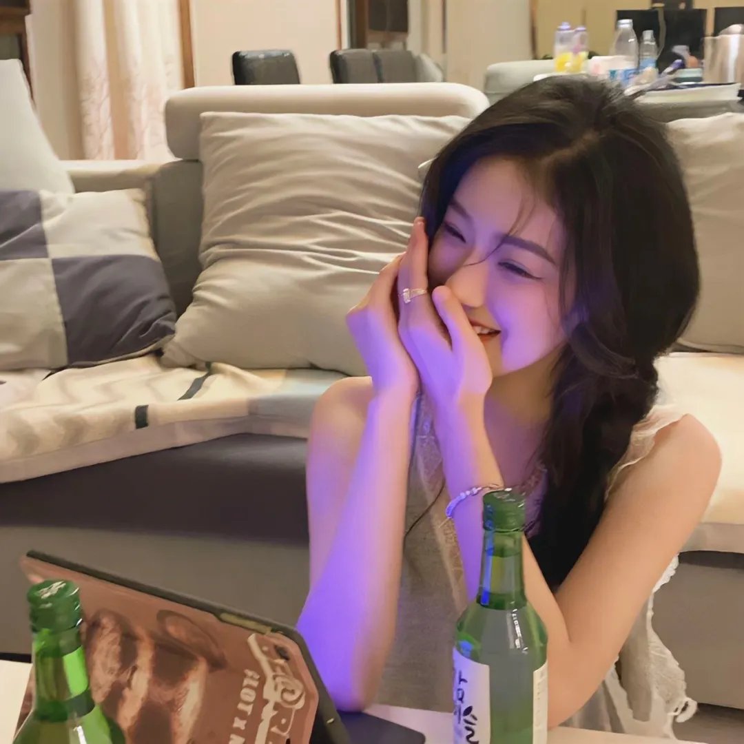 克鲁小丑的摇滚坏生活
