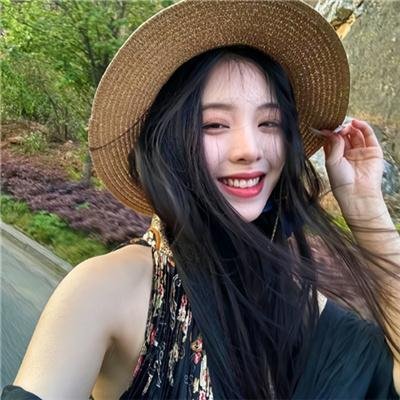 帕美嘉
