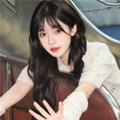 师生拍档追女仔