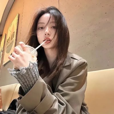 琼楼春梦