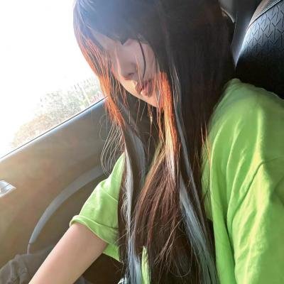 漂亮主妇