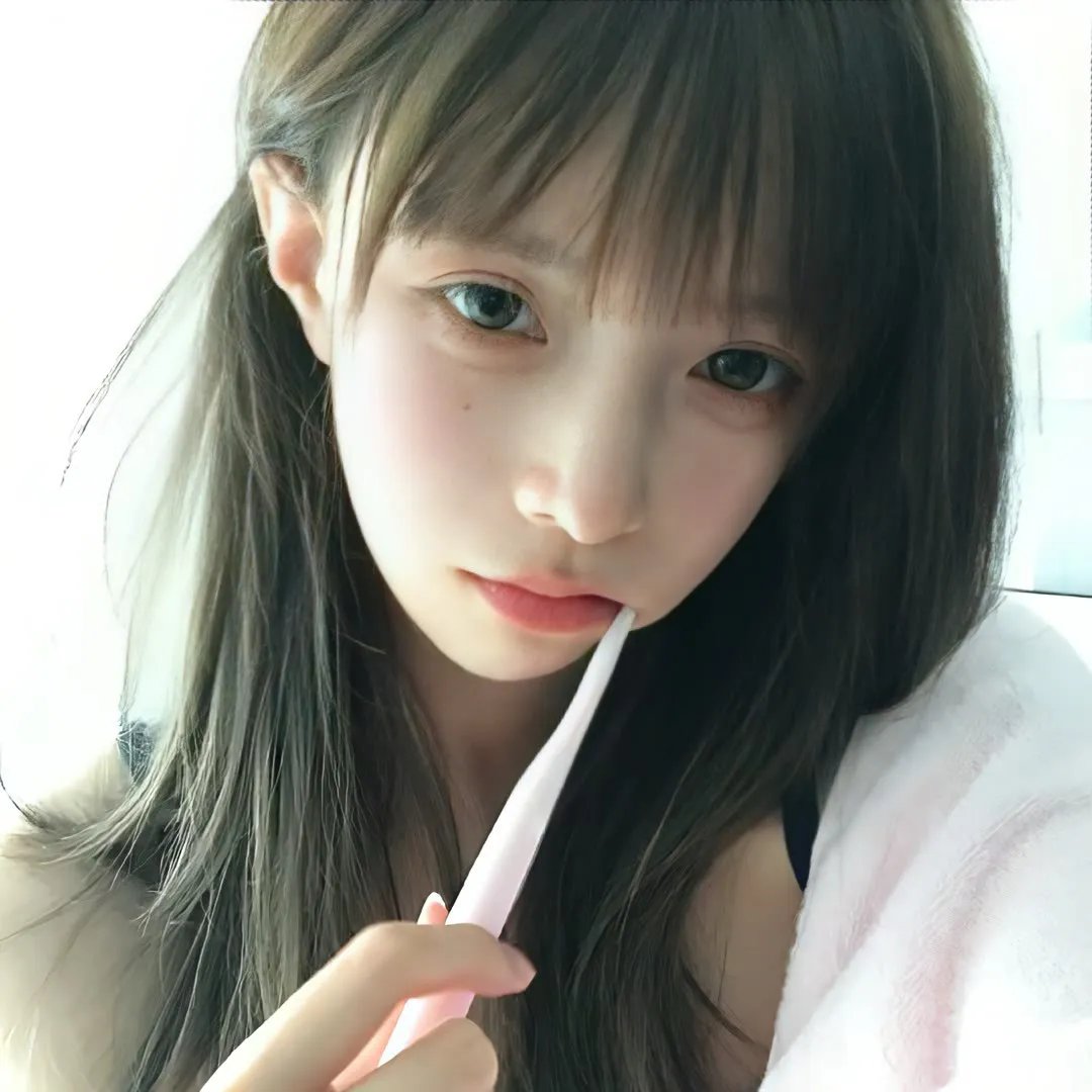 今生无悔粤语