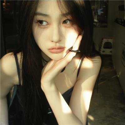 路的远方
