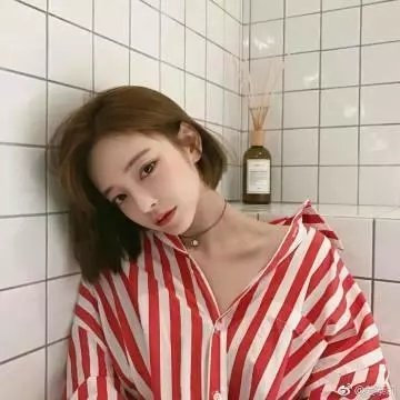 大海在呼唤