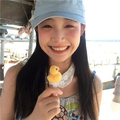 神秘夫妻