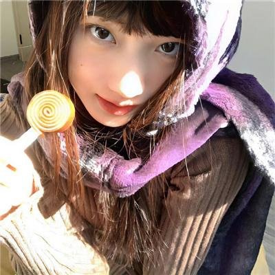 穿越雪季