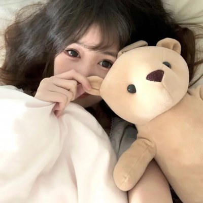 爱情三部曲