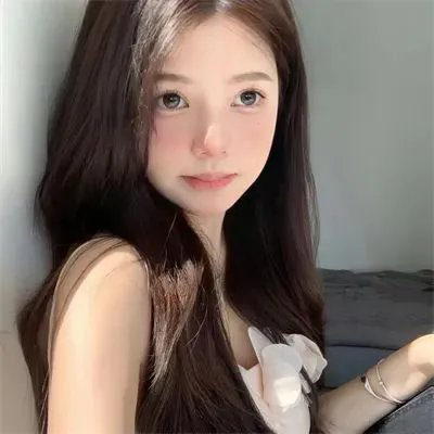 魔鬼游戏