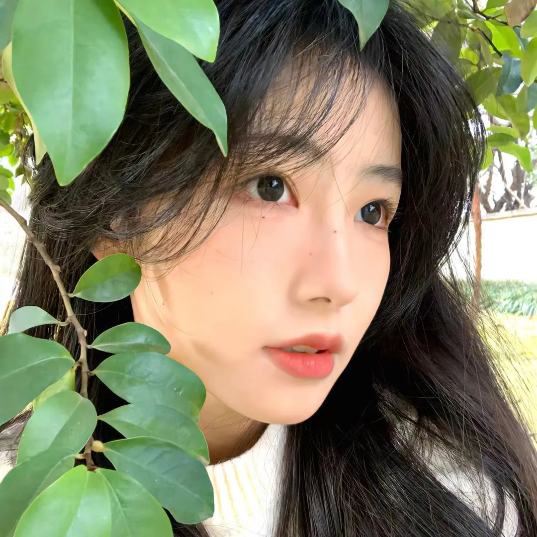 物质主义者