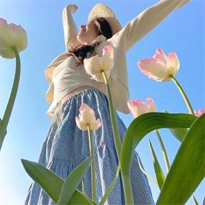 惹火青春