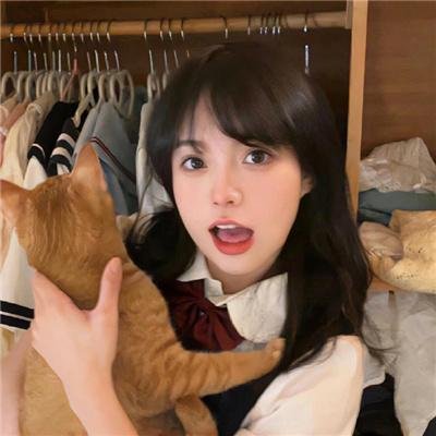 头号人蛇