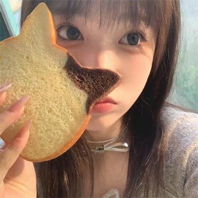 中国好声音第一季