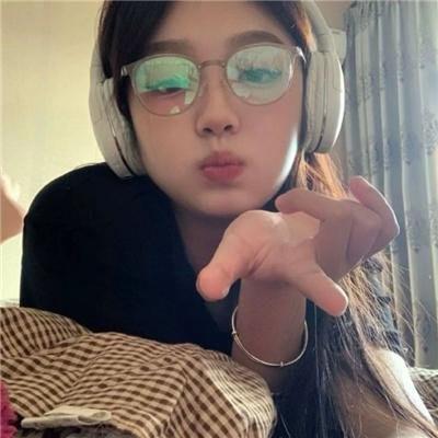 樱花恋