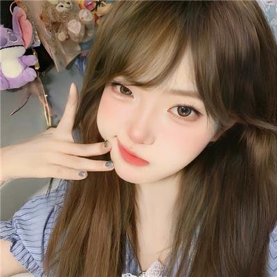 英雄虎胆美人恩