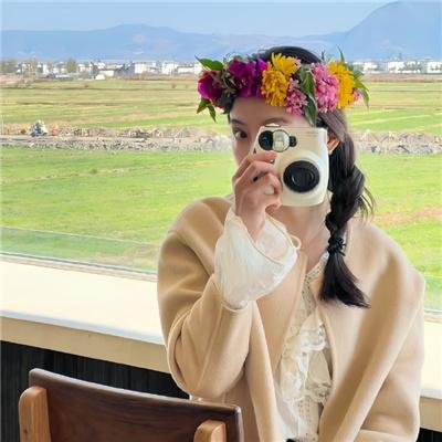 生活大爆炸第十一季