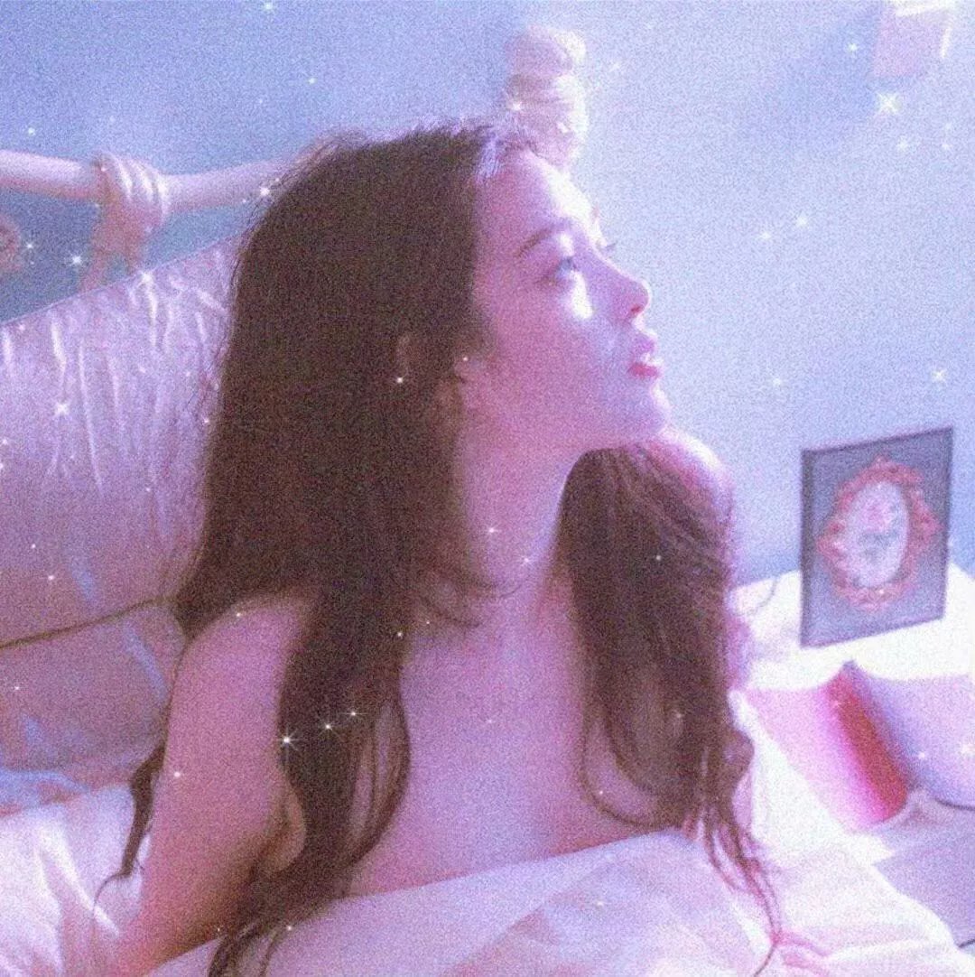 吴妻盘儿花