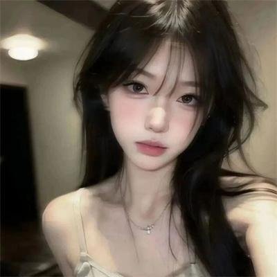 一不小心顺走了将军