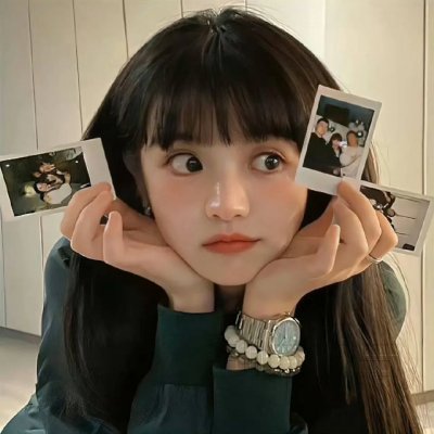 爆音少女!!