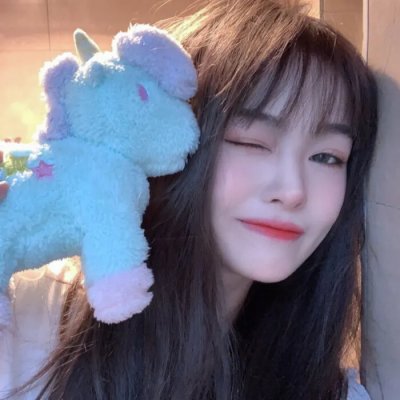 一封明信片