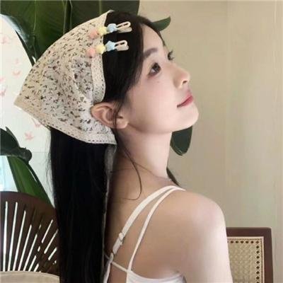 一路顺风
