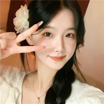 蕾哈娜内衣秀4
