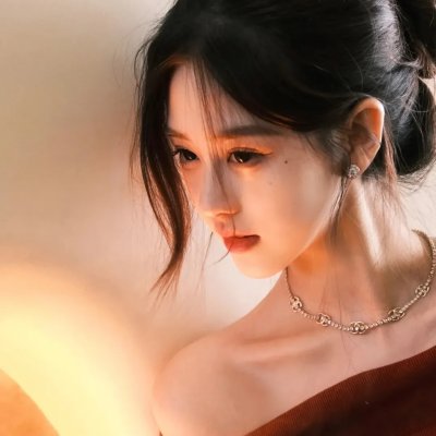 不信神的女子