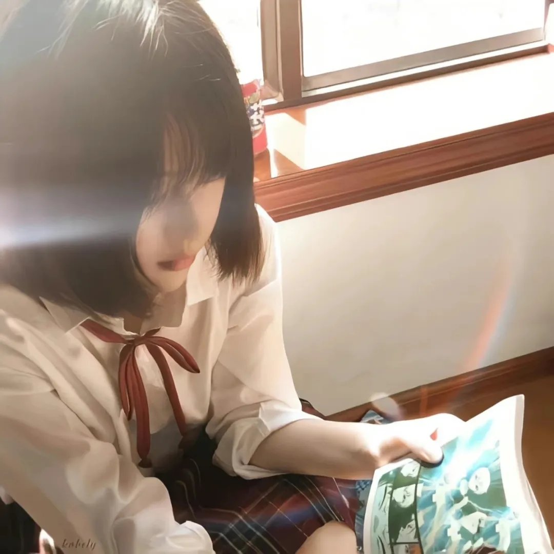 死神首选