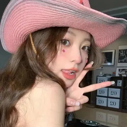 女高校生死了以后