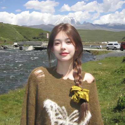 战争姐妹