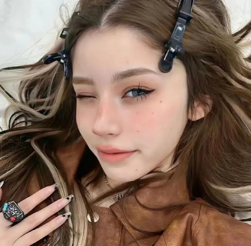 罪孽