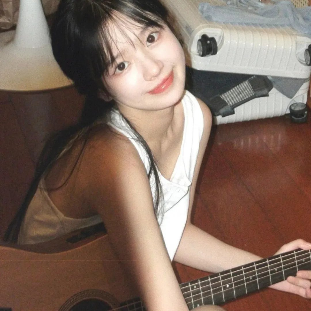 追婚记