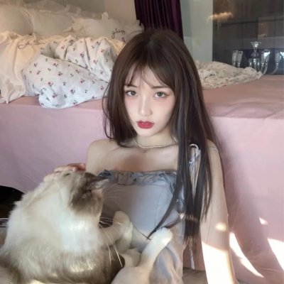 我老婆未结婚